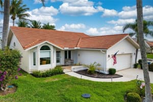 12416 Kelly Sands Way, Fort Myers