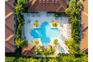 23440 Alamanda Dr 103, Estero