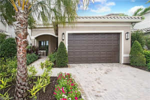 11800 Meadowrun Cir, Fort Myers 11800 Meadowrun Cir, Fort Myers