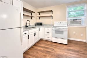 719 Burdick Ave, Fort Myers