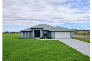 529 Se 7th St, Cape Coral