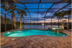 5709 Calmar Breeze Ln, Fort Myers 5709 Calmar Breeze Ln, Fort Myers