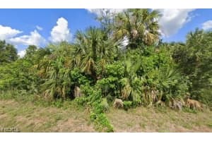 519 Palao Ave S, Lehigh Acres