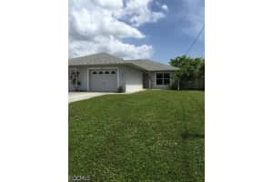2308 Ne 6th St, Cape Coral 2308 Ne 6th St, Cape Coral