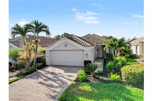 10012 Oakhurst Way, Fort Myers 10012 Oakhurst Way, Fort Myers