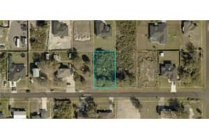 3308 6th St Sw, Lehigh Acres