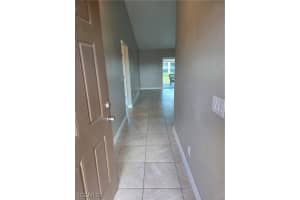 1117 Gordon Ave S, Lehigh Acres