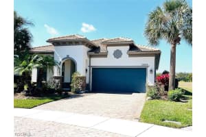 12804 Epping Way, Fort Myers