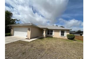 1808 Sw 2nd Pl, Cape Coral