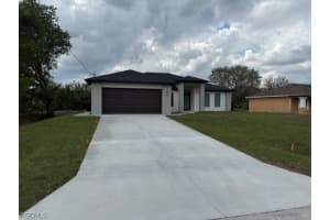 356 Progress Ave, Lehigh Acres 356 Progress Ave, Lehigh Acres