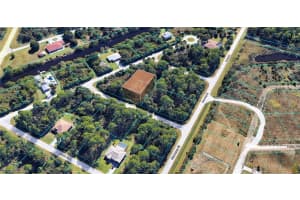 15297 Casto Ave, Port Charlotte