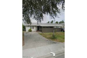 221 Cape Coral Pkwy E, Cape Coral 221 Cape Coral Pkwy E, Cape Coral