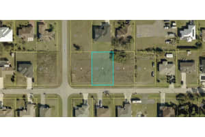 3812 10th St W, Lehigh Acres 3812 10th St W, Lehigh Acres