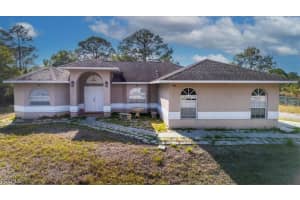 430 S Datil St, Clewiston