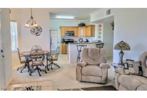 1800 Concordia Lake Cir 2303, Cape Coral
