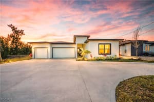 2324 Sw 20th Ave, Cape Coral 2324 Sw 20th Ave, Cape Coral