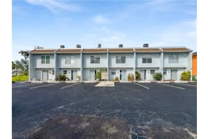 1123 Sw 48th Ter 104, Cape Coral 1123 Sw 48th Ter 104, Cape Coral