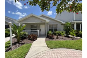 14463 Cypress Trace Ct, Fort Myers 14463 Cypress Trace Ct, Fort Myers