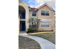 12571 Equestrian Cir 903, Fort Myers