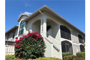 13226 Whitehaven Ln 1305, Fort Myers