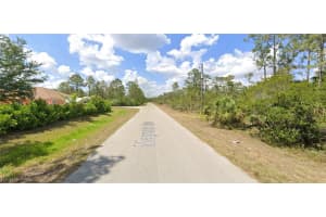 1914/1916 Magenta Ave, Lehigh Acres