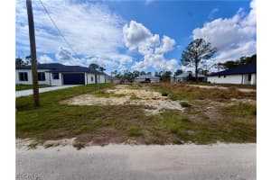 4729/4731 27th St Sw, Lehigh Acres