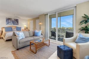 5600 Bonita Beach Rd 503, Bonita Springs