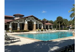 12454 Kentwood Ave, Fort Myers