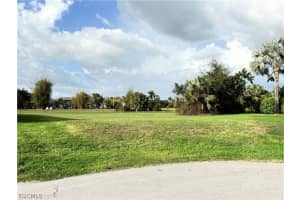 335 Vitorio St, Punta Gorda