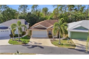 10730 Rio Mar Cir, Estero