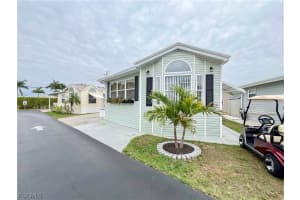 11019 Sunglow Ln, Fort Myers