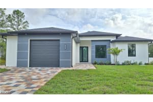 3205 34th St W, Lehigh Acres