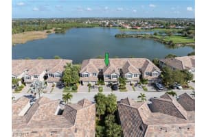 2623 Somerville Loop 506, Cape Coral