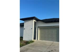 5134 Bristo St, Lehigh Acres