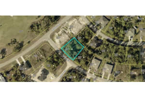 4752 14th St Sw, Lehigh Acres