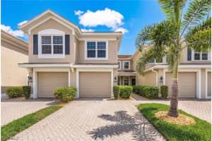 2620 Somerville Loop 2003, Cape Coral