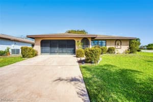 9780 Owlclover St, Fort Myers