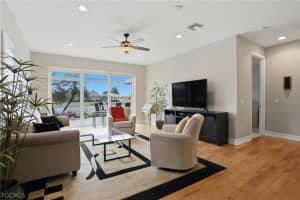 10537 Diamante Way, Fort Myers
