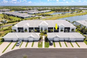 14257 Heritage Landing Blvd 1115, Punta Gorda 14257 Heritage Landing Blvd 1115, Punta Gorda