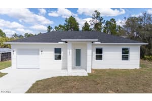 105 E 9th St, Lehigh Acres