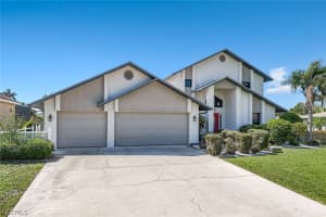 1904 Se 36th Ter, Cape Coral 1904 Se 36th Ter, Cape Coral