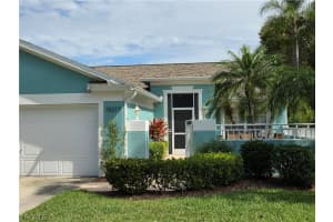 15217 Coral Isle Ct, Fort Myers