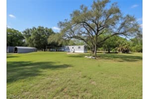 501 Wildwood Ave, Clewiston