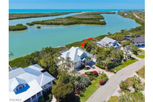 5427 Osprey Ct, Sanibel