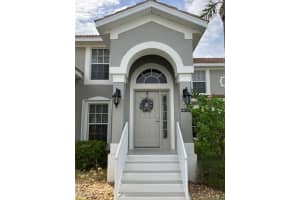 10111 Colonial Country Club Blvd 2308, Fort Myers