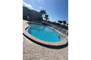 1908 Se 43rd St 208, Cape Coral