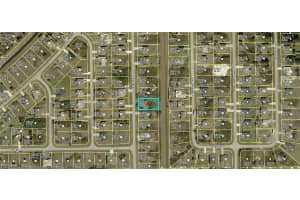 365 Piper Ave, Lehigh Acres 365 Piper Ave, Lehigh Acres