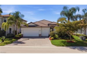 12623 Fairington Way, Fort Myers