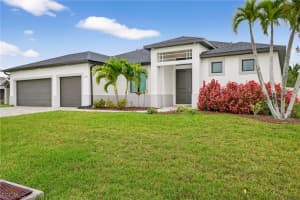 2103 Sw 49th Ter, Cape Coral 2103 Sw 49th Ter, Cape Coral