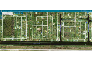 10451 Calumet Blvd, Port Charlotte